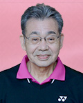 山本志会長